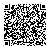 宜蘭縣壯圍鄉美城段農地出售-QR CODE