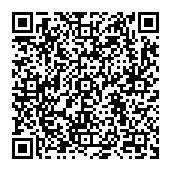 宜蘭縣壯圍鄉美城段農地出售-QR CODE