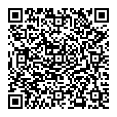 宜蘭縣壯圍鄉美城段農地出售-QR CODE