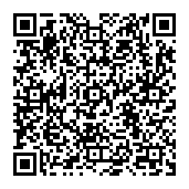 宜蘭縣壯圍鄉美城段農地出售-QR CODE