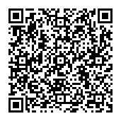 宜蘭縣壯圍鄉美城段農地出售-QR CODE