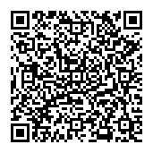 宜蘭縣壯圍鄉美城段農地出售-QR CODE