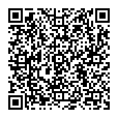 宜蘭縣壯圍鄉美城段農地出售-QR CODE