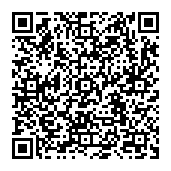 宜蘭縣壯圍鄉美城段農地出售-QR CODE