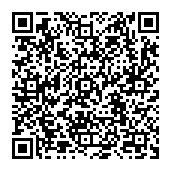 宜蘭縣壯圍鄉美城段農地出售-QR CODE
