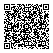 宜蘭縣壯圍鄉美城段農地出售-QR CODE