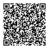 宜蘭縣壯圍鄉美城段農地出售-QR CODE