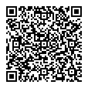 宜蘭縣壯圍鄉美城段農地出售-QR CODE