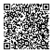 宜蘭縣壯圍鄉美城段農地出售-QR CODE