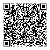 宜蘭縣壯圍鄉美城段農地出售-QR CODE