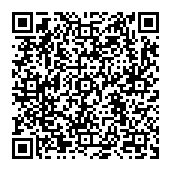 宜蘭縣壯圍鄉美城段農地出售-QR CODE