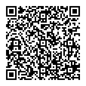 宜蘭縣壯圍鄉美福一路別墅出售-QR CODE