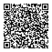 宜蘭縣壯圍鄉美福一路別墅出售-QR CODE