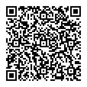 宜蘭縣壯圍鄉美福一路別墅出售-QR CODE