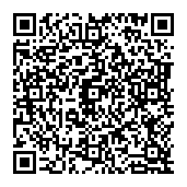 宜蘭縣壯圍鄉美福一路別墅出售-QR CODE