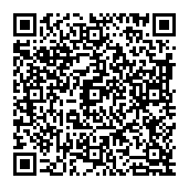 宜蘭縣壯圍鄉美福一路別墅出售-QR CODE