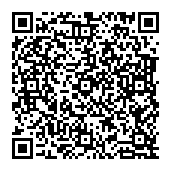 宜蘭縣壯圍鄉美福六路農舍出售-QR CODE