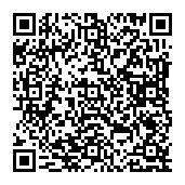 宜蘭縣壯圍鄉過嶺路透天出售-QR CODE