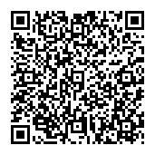 宜蘭縣壯圍鄉順和二路電梯農舍出售-QR CODE