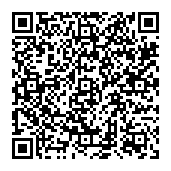 宜蘭縣壯圍鄉順和路綠大地別墅出售-QR CODE