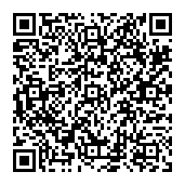 宜蘭縣壯圍鄉順和路綠大地透天出售-QR CODE