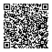 宜蘭縣壯圍鄉順和路農業資材室出售-QR CODE