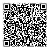 宜蘭縣壯圍鄉順和路農舍出售-QR CODE