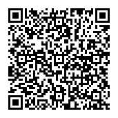 宜蘭縣壯圍鄉順和路農舍出售-QR CODE