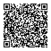 宜蘭縣壯圍鄉順和路電梯農舍出售-QR CODE