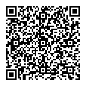 宜蘭縣壯圍鄉順和路21之7號-QR CODE