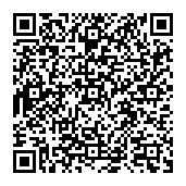 宜蘭縣壯圍鄉順和路35之9號-QR CODE