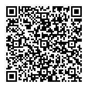 宜蘭縣壯濱路六段透天出售-QR CODE