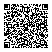 宜蘭縣大同鄉松羅段土地出售-QR CODE