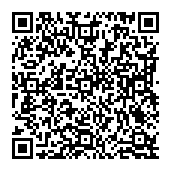 宜蘭縣大同鄉松羅段土地出售-QR CODE