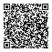 宜蘭縣大同鄉玉蘭農舍出售-QR CODE