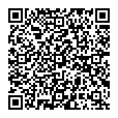 宜蘭縣大福路一段店面出售-QR CODE
