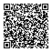 宜蘭縣大福路二段小時代華廈出售-QR CODE
