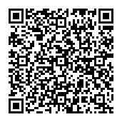 宜蘭縣女中路三段店面出售-QR CODE