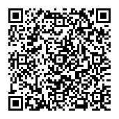 宜蘭縣宜蘭市七張路別墅出售-QR CODE