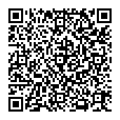 宜蘭縣宜蘭市七張路透天店面出售-QR CODE