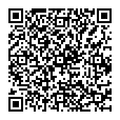 宜蘭縣宜蘭市三清路別墅透天出售-QR CODE
