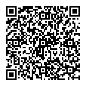 宜蘭縣宜蘭市三清路透天別墅出售-QR CODE