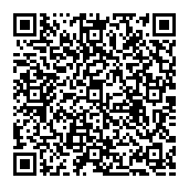 宜蘭縣宜蘭市中山路一段別墅透天出售-QR CODE