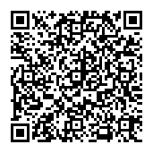 宜蘭縣宜蘭市中山路一段農舍出售-QR CODE