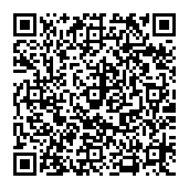 宜蘭縣宜蘭市中山路一段透天出售-QR CODE