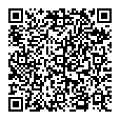 宜蘭縣宜蘭市中山路一段透天店住出售-QR CODE