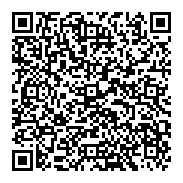 宜蘭縣宜蘭市中山路三段中央商場透天出售-QR CODE