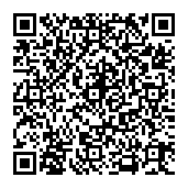 宜蘭縣宜蘭市中山路三段店面出售-QR CODE
