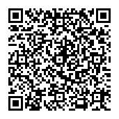 宜蘭縣宜蘭市中山路三段店面出售-QR CODE