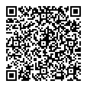 宜蘭縣宜蘭市中山路三段店面出售-QR CODE